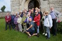 2019-09-26 16-19-01 Chapelle de St Germain de la Mer DLe